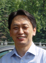 Hua Qu