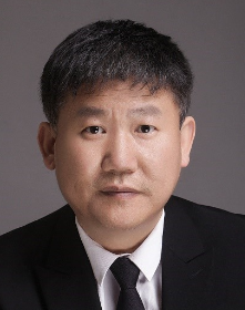 Yaping Wang