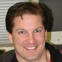 David Cline