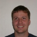 Petr Cankar
