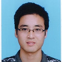 Zhiying Zhu