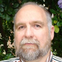 Steve Glaser