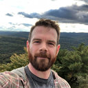Kyle Kaniecki