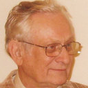 Juris Katkevics