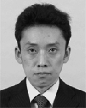 Kouichi Hasegawa
