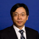 Bin Zhang