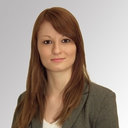 Helen Szollosi