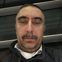 Tahir Yoldas