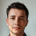 Gregory Queromes
