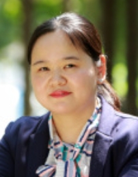 Hong Zhang
