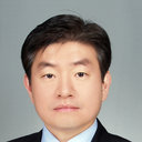Jun Jae Shin