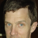 Charles Spiekerman