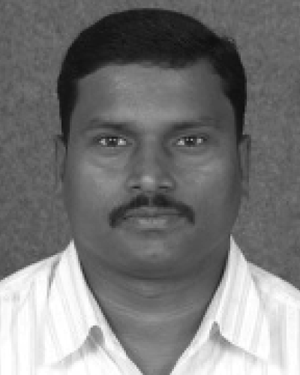 R. Srinivasan