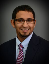 Alsaab Hashem