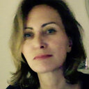 Anne-Marie Verbeken