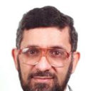 Mohamed El-Gomati