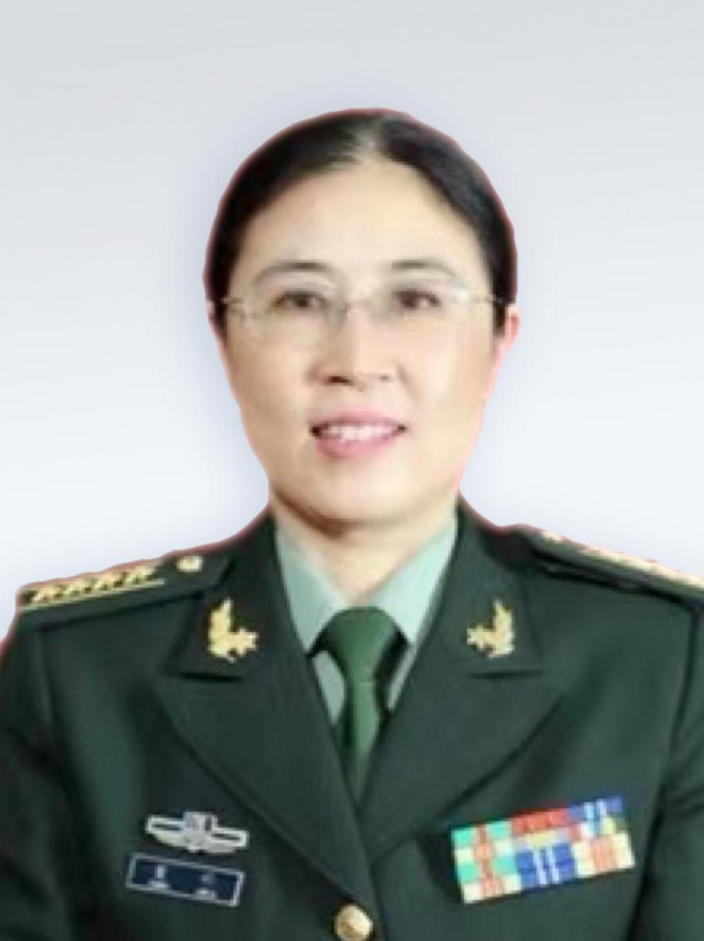 Zhen Zeng