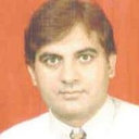 Ajay Sharma