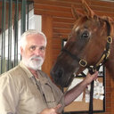 Jack Easley