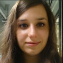 Meryem Seda Ercanoglu
