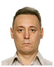 Vladislav Yu. Korotaev