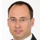 Nikolaos Livathinos
