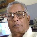 Suresh Chandra Gupta