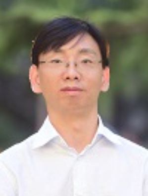 Hong Tang