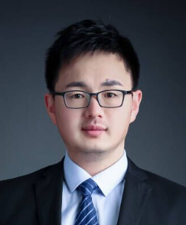 Tao Zhao
