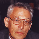 V. I. Klyatskin