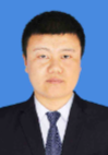 Qingfu Liu