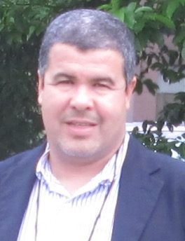 Ladjel Bellatreche