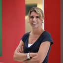 Francoise Carlotti