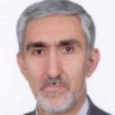 Hossein Vatanpour