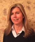 Ladislava Sebkova