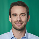 Thilo Braun