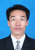 Yuguo Cui