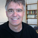 R. I. Nokes
