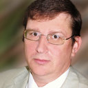 Aleksei Varaksin