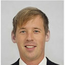 Tomas Zlamal