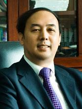 Hongyu Zhou
