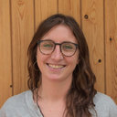 Joana Mencos