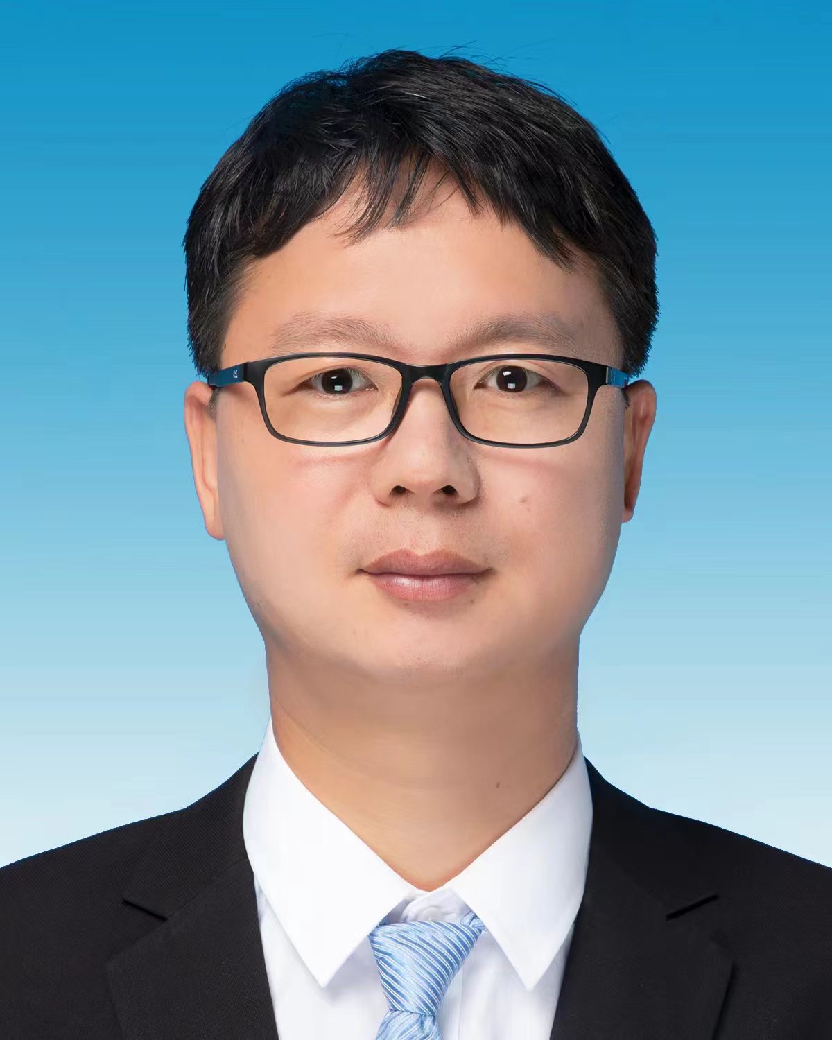 Yaojin Lin