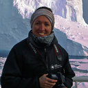 Elizabeth Jones