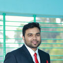 Ahsan Habib