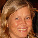 Pernilla Wiebert