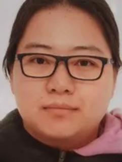 Lijuan Pan