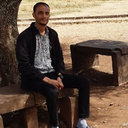 Zewdu Yilma