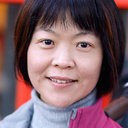 Linchiat Chang