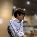 Yutaro Yamada